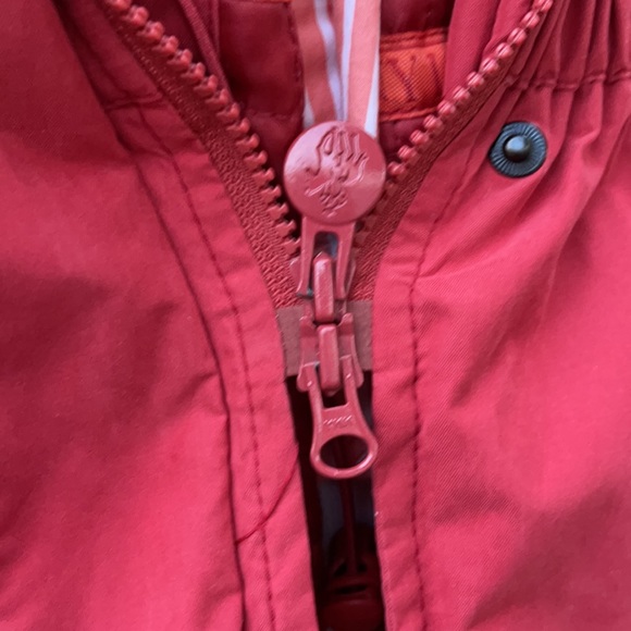 Outback Trading Company ’The Original Bush Outfitters’ Jacket - Picture 9 of 14